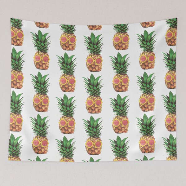 Item preview, Summertime Pine designed and sold by Georgia35.