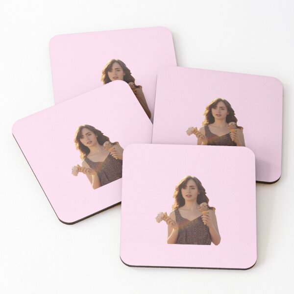 Item preview, Love Rosie designed and sold by pixsam.
