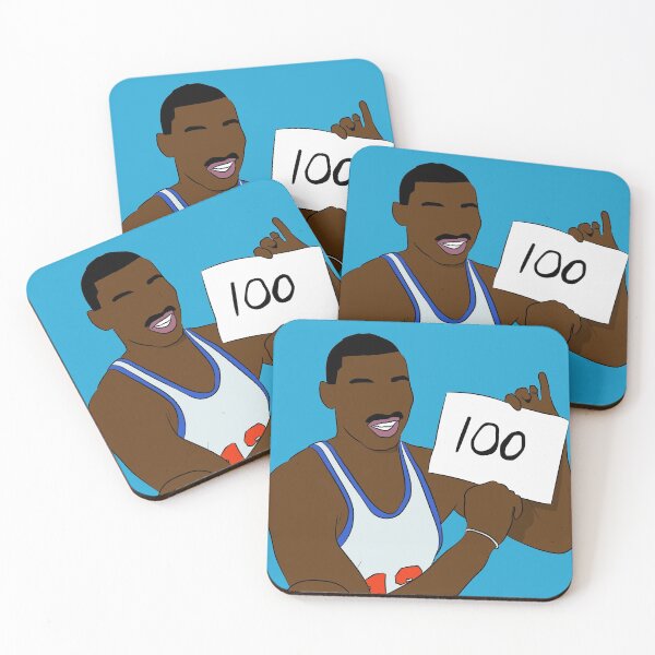 Item preview, Keep it 100 designed and sold by sicksticksco.