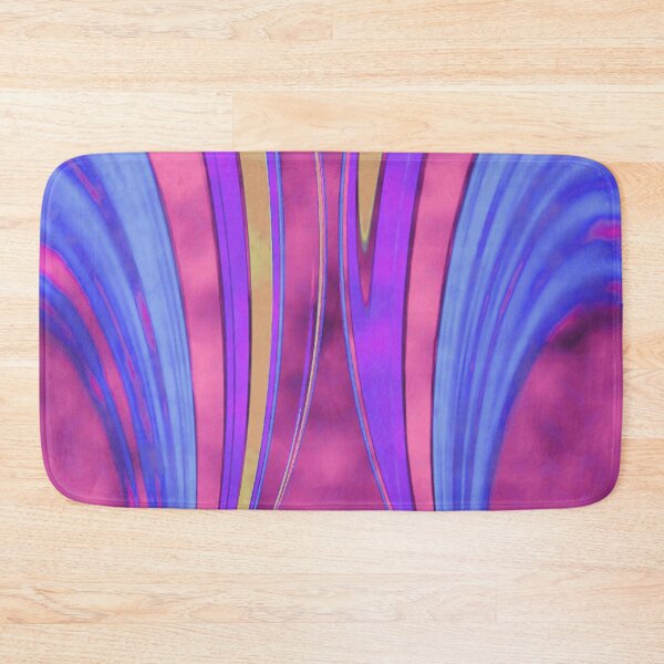 Item preview, Integrity designed and sold by Carlo Varo.