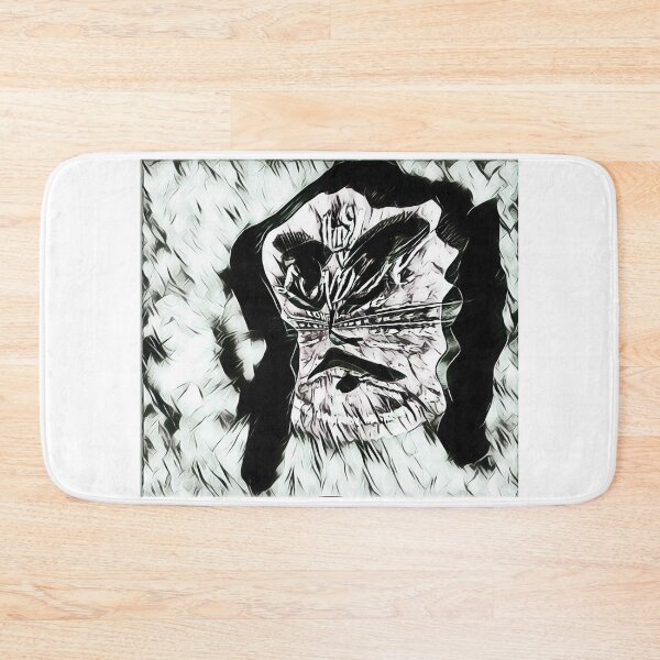 Item preview, Copy of long play face, London designed and sold by Stacey Lazarus.