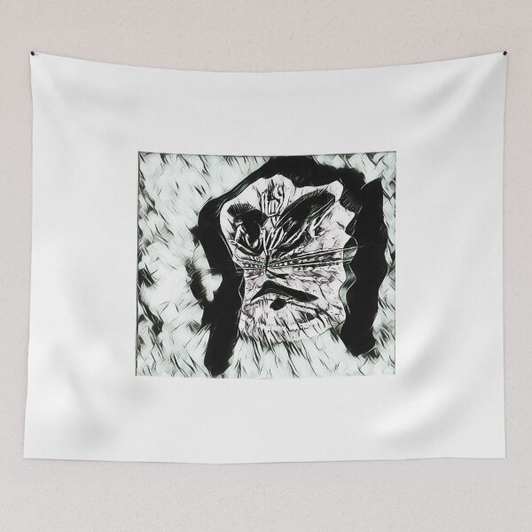Item preview, Copy of long play face, London designed and sold by Stacey Lazarus.