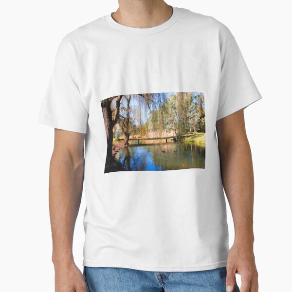 Item preview, Australian Landscape 3 designed and sold by jwwallace.