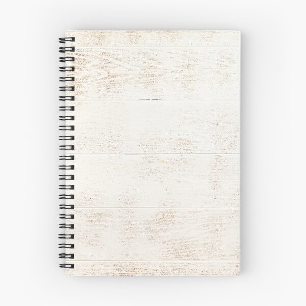 Item preview, White Washed Beachy Wood designed and sold by greenoriginals.