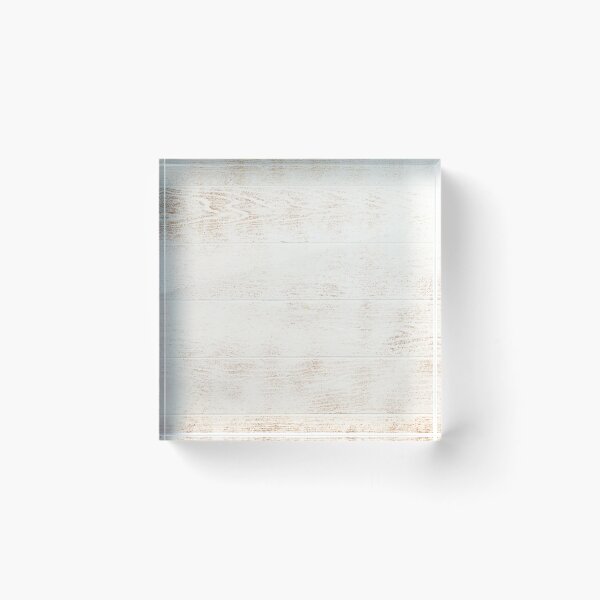 Item preview, White Washed Beachy Wood designed and sold by greenoriginals.