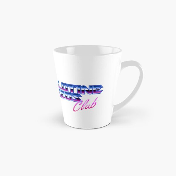 merch by amazon mugs