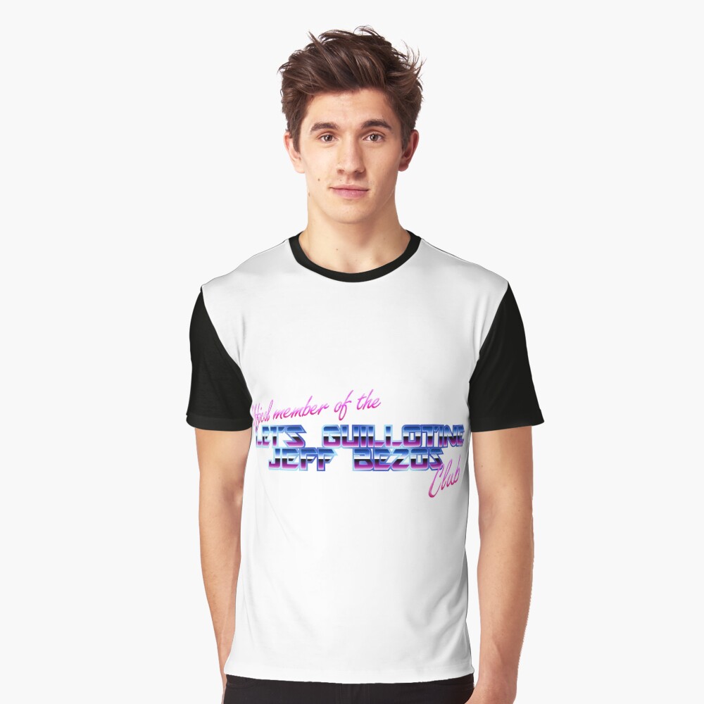 Item preview, Graphic T-Shirt designed and sold by ArcherCreations.