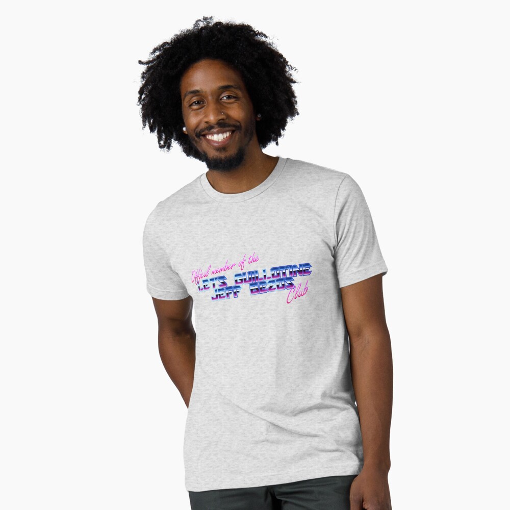 Item preview, Tri-blend T-Shirt designed and sold by ArcherCreations.