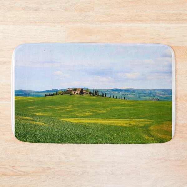 Item preview, Tuscan Spring designed and sold by Barbara  Brown.