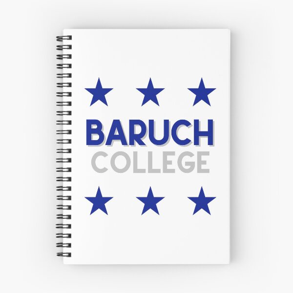 Item preview, Baruch designed and sold by Leila Sayan.