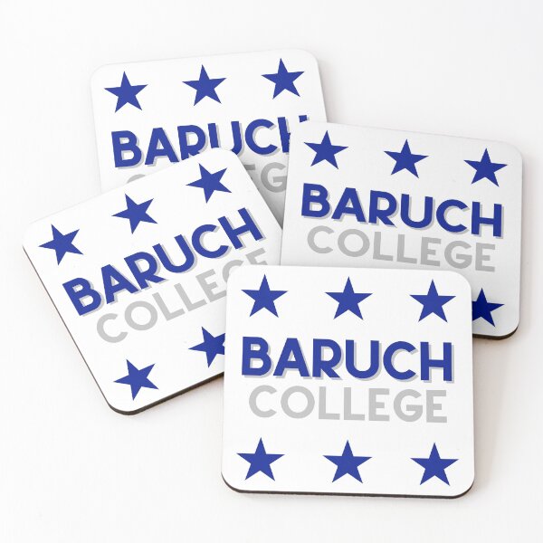 Item preview, Baruch designed and sold by Leila Sayan.