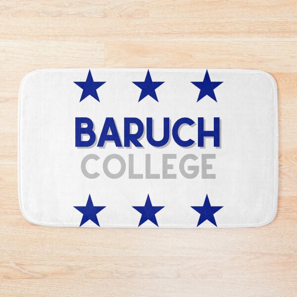 Item preview, Baruch designed and sold by Leila Sayan.