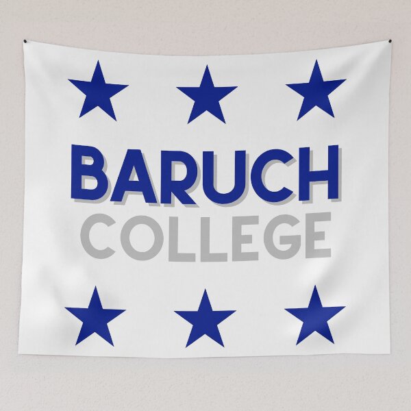Item preview, Baruch designed and sold by Leila Sayan.