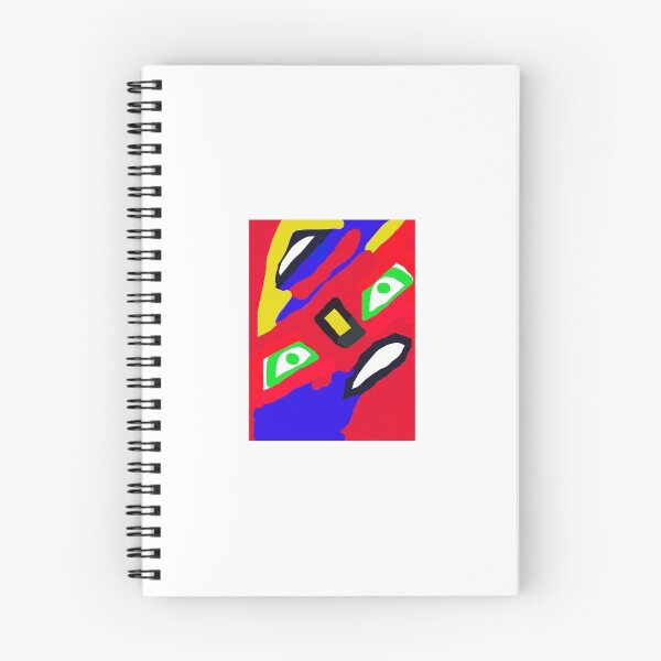 Item preview, Super Heroine Art designed and sold by pinksoul.