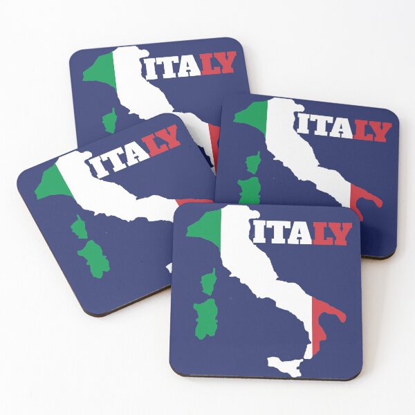 Item preview, Italy map flag, Italiano designed and sold by marosharaf.