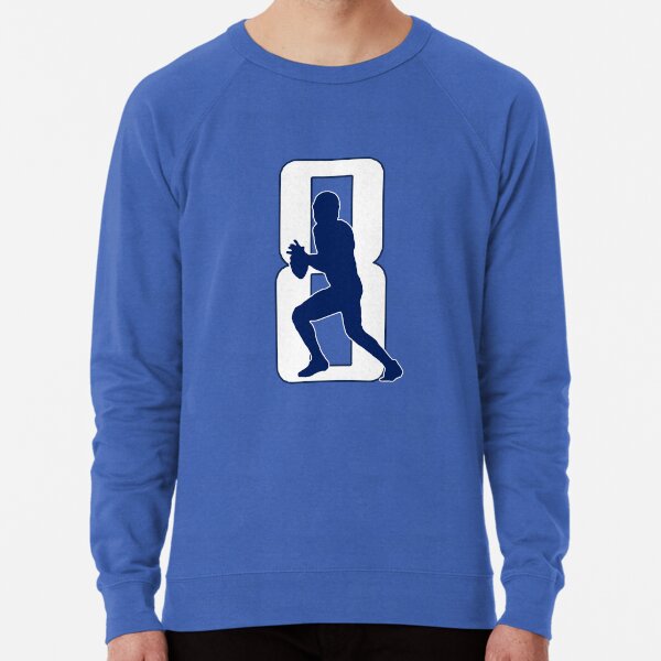 Marcus Mariota Sweatshirts \u0026 Hoodies
