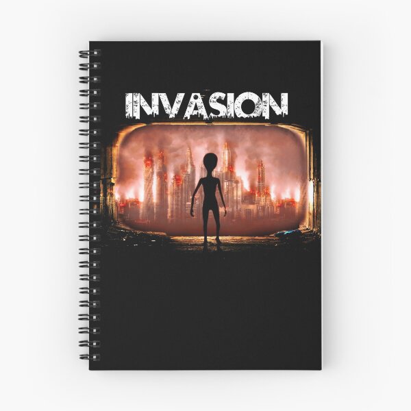 Item preview, Raid Area 51 Alien Invasion On Friday September 20th 2019 designed and sold by ravishdesigns.