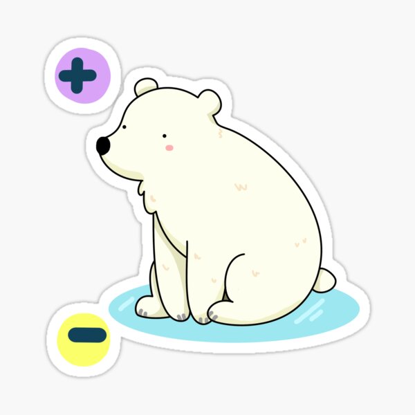 Fuzzy Polar Bear Hood Roblox Code