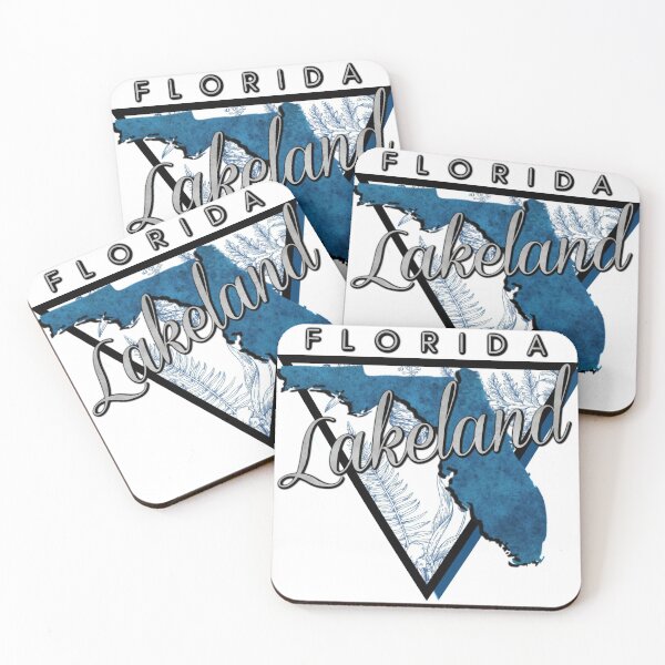 Item preview, Lakeland, FL designed and sold by Maddie-iceee.