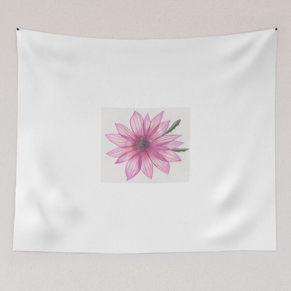 Item preview, Pink Daisy2 designed and sold by sweetscent62.