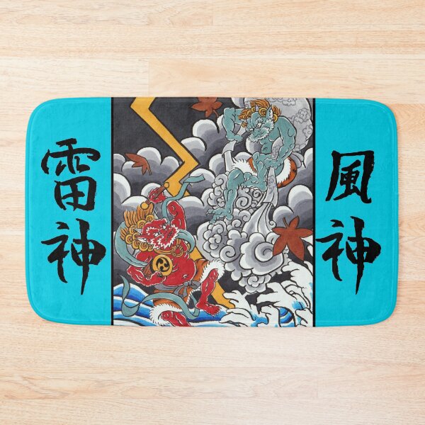Item preview, Sibling Rivalry designed and sold by Brandon Torres.