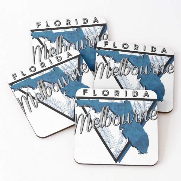 Item preview, Melbourne, FL designed and sold by Maddie-iceee.