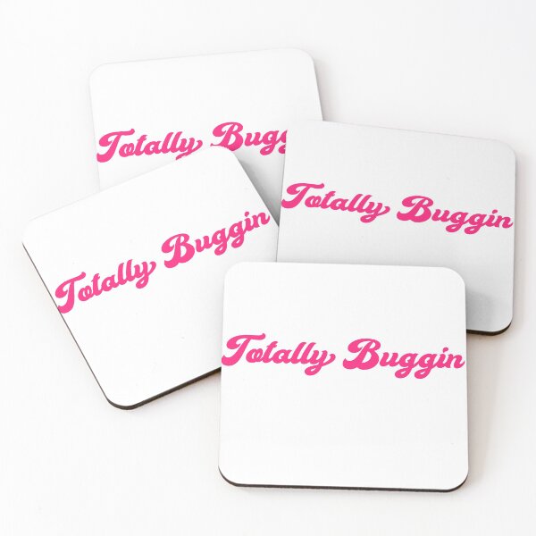 Item preview, Clueless designed and sold by Jaidy Aguirre.