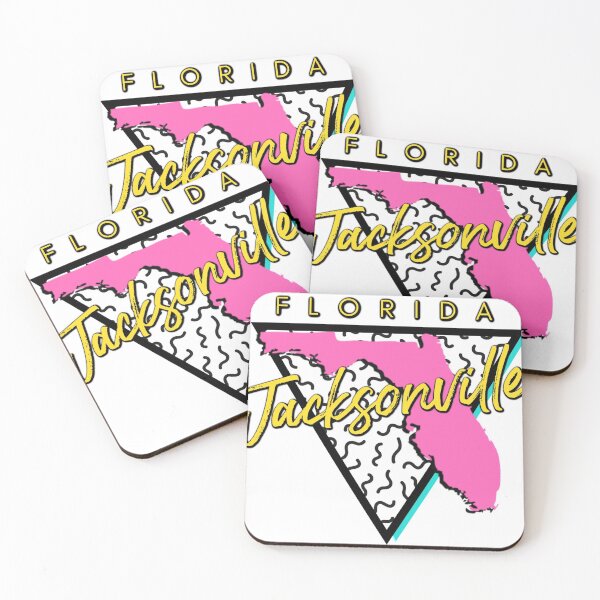Item preview, 90's Jacksonville, FL designed and sold by Maddie-iceee.