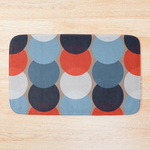 Item preview, Cirkel designed and sold by lisajaynemurray.