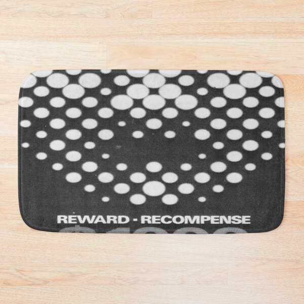 Item preview, Small pox reward poster world health  designed and sold by John-Paul Sanders.