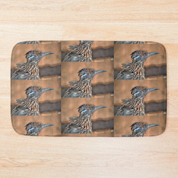 Item preview, Roadrunner designed and sold by Savannah Gibbs.