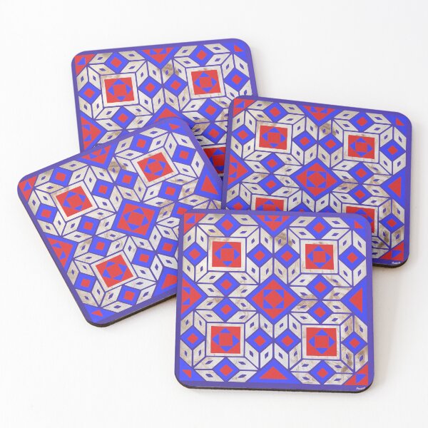 Item preview, Kucklebones, Roman Mosaic and Fresco designed and sold by frederic Lecut.