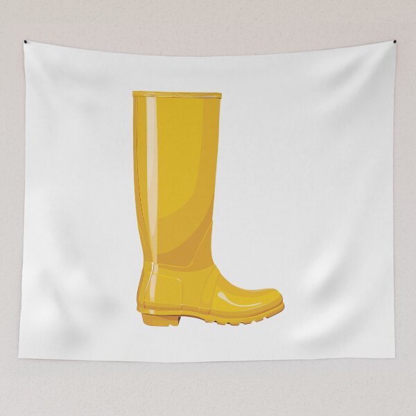 Item preview.