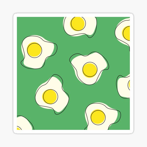 Green Eggs And Ham Gifts & Merchandise Redbubble