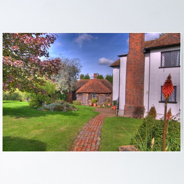 Item preview, I wouldn't leave my little wooden hut for you... designed and sold by brianfuller75.