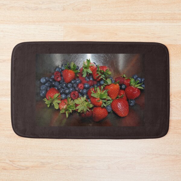Item preview, Fruit  designed and sold by Savannah Gibbs.