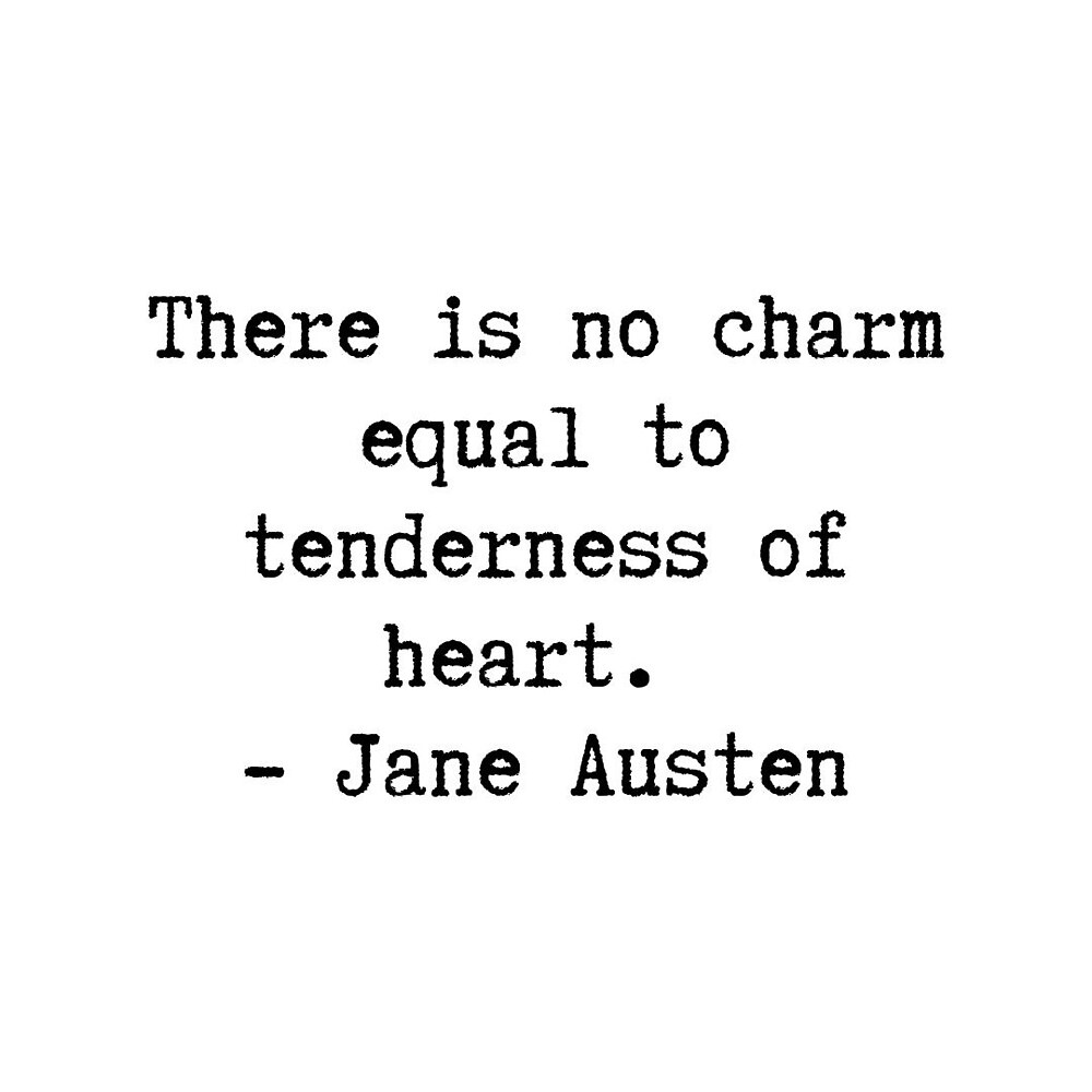 love and friendship quotes jane austen