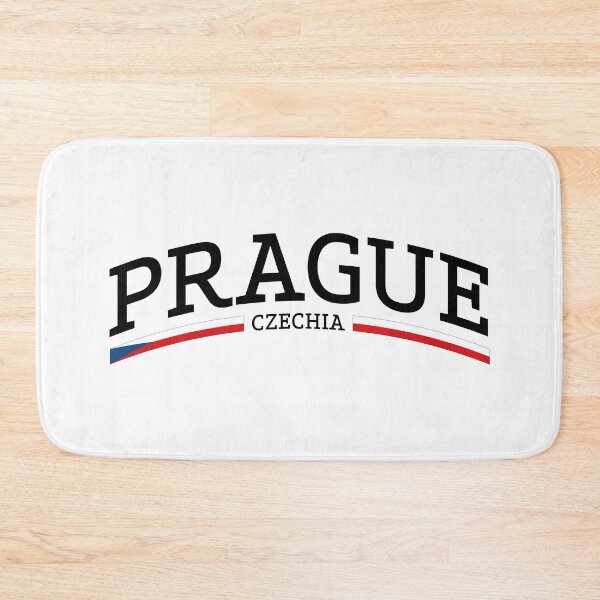Item preview, Prague Czechia designed and sold by ElPato.