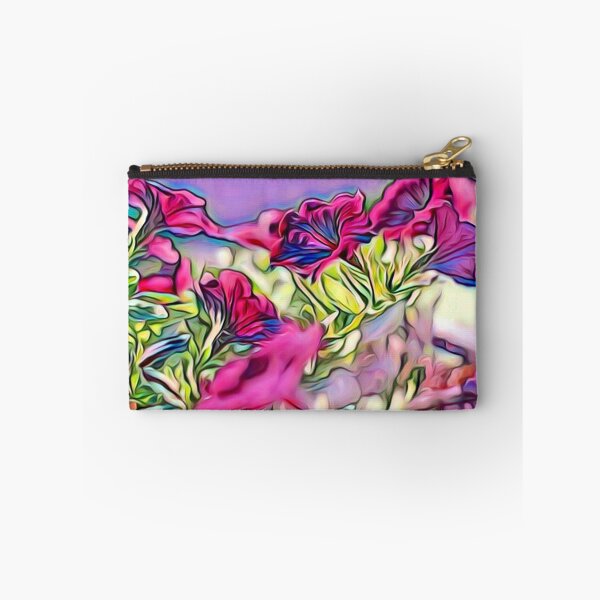Item preview, Petunia designed and sold by AlanAdele.