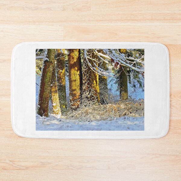 Item preview, A SUN BREAK MOMENT designed and sold by Elaine Bawden.