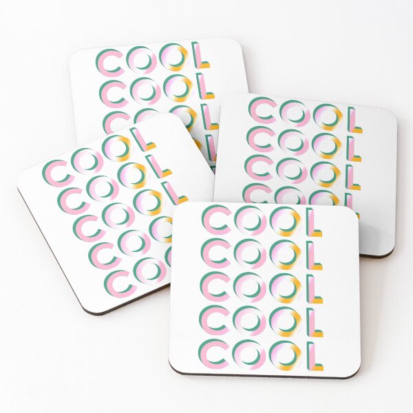 Item preview, COOL designed and sold by alicecpr.
