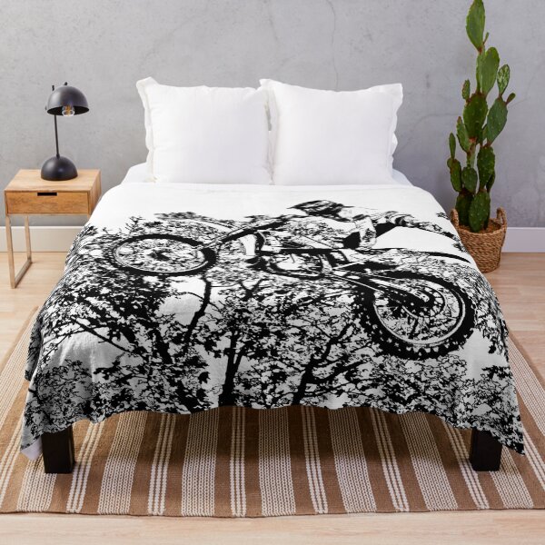 Item preview, Stealing the Air - Freestyle Motocross Rider designed and sold by NaturePrints.