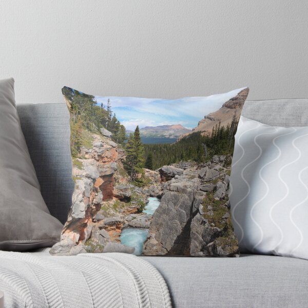 Item preview, Bow canyon designed and sold by zumi.