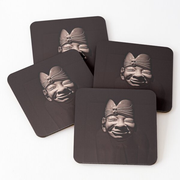 Item preview, Hospitality designed and sold by andreisky.