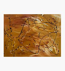Cape York - Earth Photographic Print