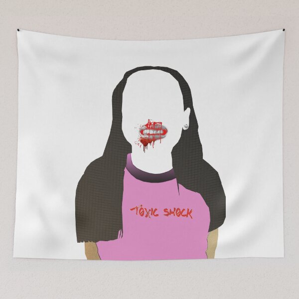 Item preview, Tomboy designed and sold by mensijazavcevic.