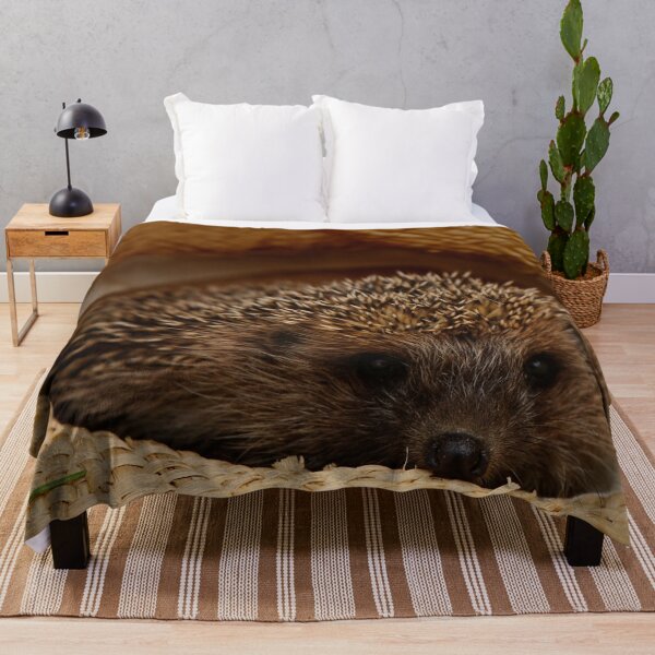 Item preview, Hedgehogs ~ come cuddle ~ designed and sold by laura-S.