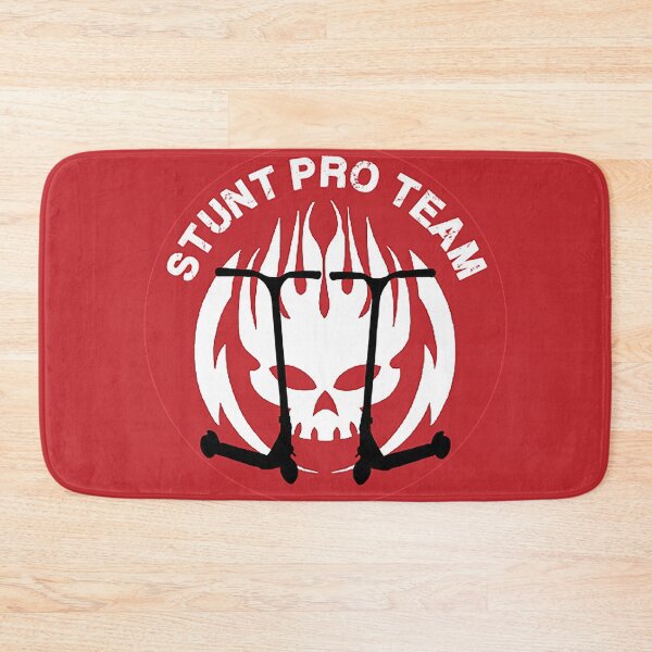 Item preview, Stunt Pro Team Trick Scooter Shirt - Stunt Pro Team Trick Scooter t shirt - Stunt Pro Team Trick Scooter T shirt - Stunt Pro Team Trick Scooter tee designed and sold by happygiftideas.