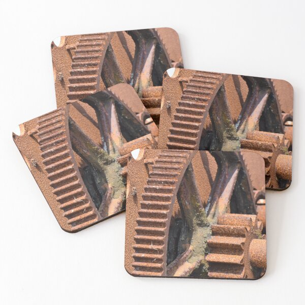 Item preview, The fishing boats of Dungeness, Kent designed and sold by Luke Farmer.
