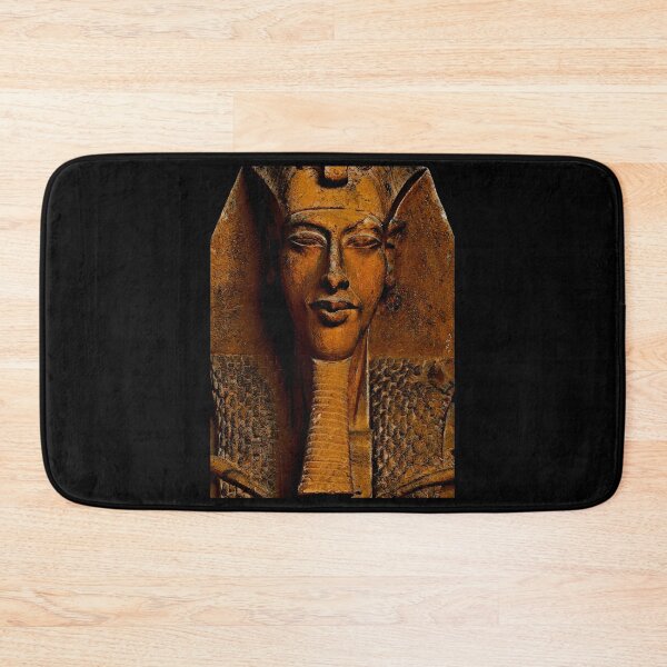 Item preview, Akhenaton  designed and sold by interocitore.